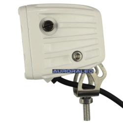 СВЕТОДИОДНАЯ ФАРА 2" ДАЛЬНЕГО СВЕТА АВРОРА