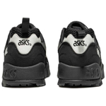 ASICS Gel Truck