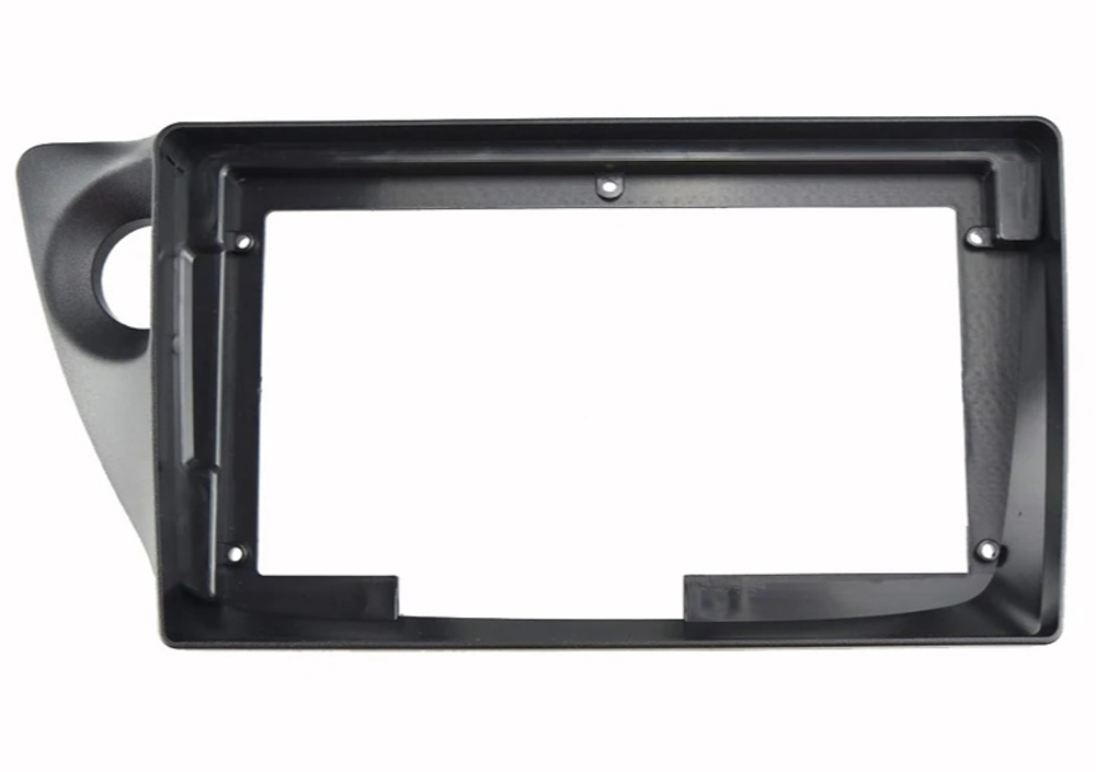Переходная рамка магнитолы HONDA INTEGRA 2001-2006 9 дюймов