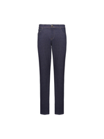 Джинсы Richard J Brown