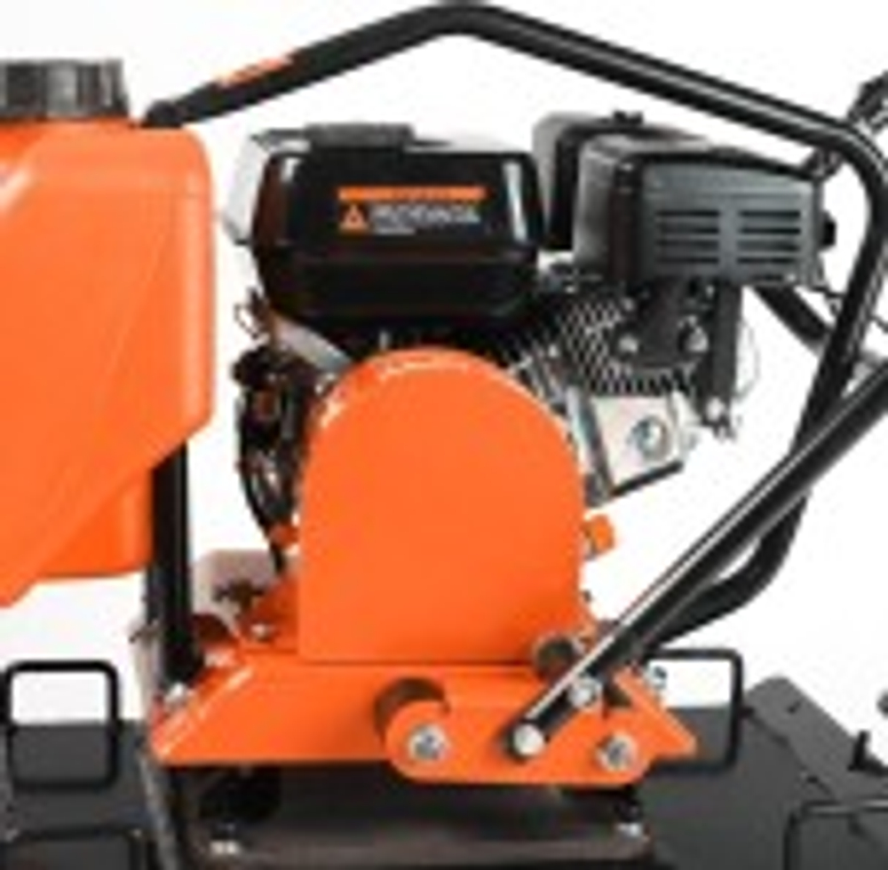 Виброплита PATRIOT VT-100LB 590106020