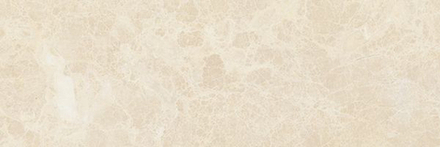 Настенная плитка Libra 17-00-11-486 бежевый