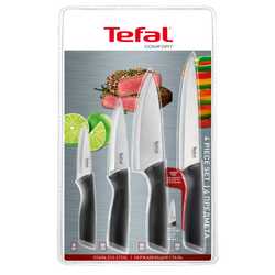 Набор ножей Tefal Сomfort K221S475