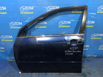Дверь передняя левая TOYOTA ALLEX 2001-2006