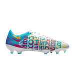 Кроссовки Nike Phantom Gt Mg