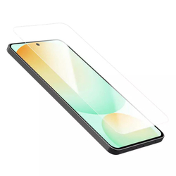 Защитное стекло Nillkin H+ PRO для Samsung Galaxy S25 Edge