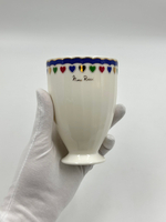 Стакан Nina Ricci by Sango