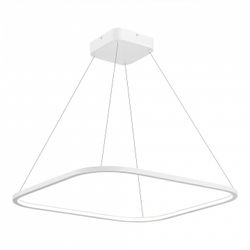 Подвесной светильник ST-Luce ST610 ST610.543.39