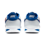 Кроссовки Nike Cortez 'Los Angeles' DA4402-100