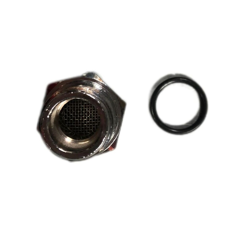 WDK-20810-14 Цилиндр ударного механизма (поз. 14) для гайковерта WDK-20810