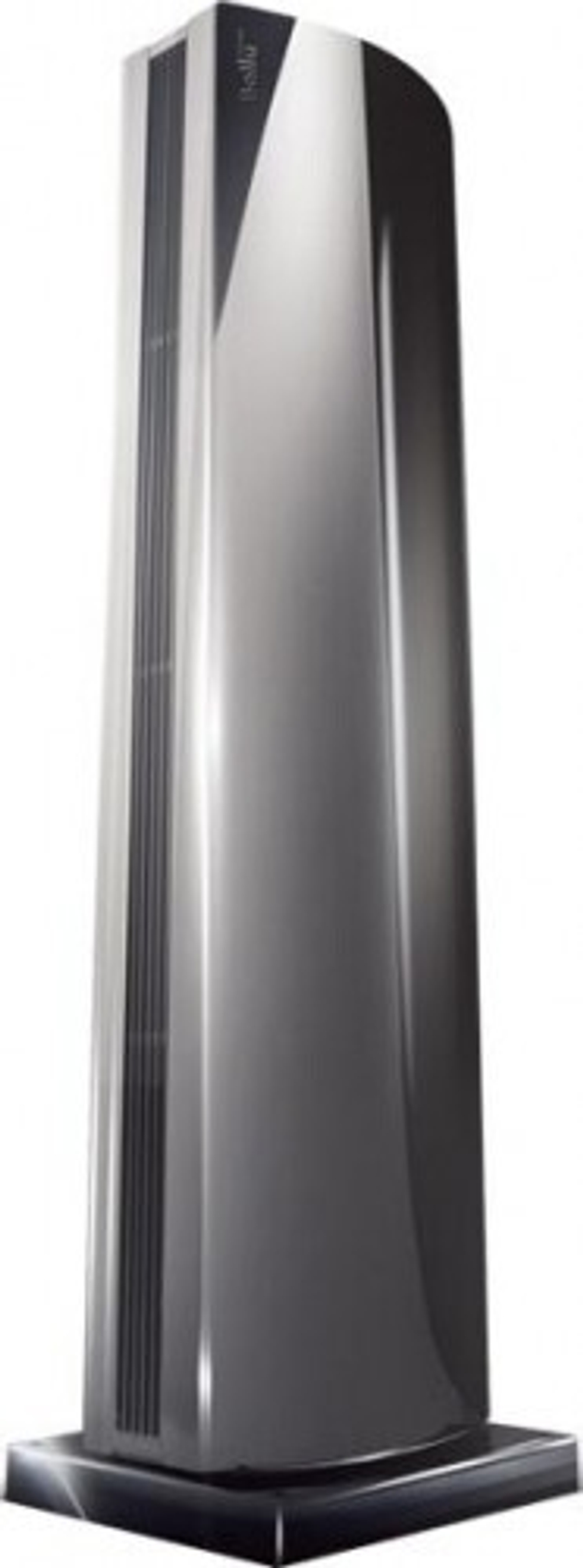 Завеса тепловая электрическая BALLU BHC-D25-T24-BS Серия Stella интерьерная НС-1050760