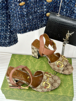 Gucci Sandal