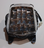 Стоп сигнал задний REGULMOTO  ADV 300