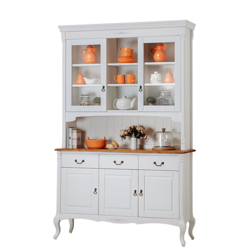 Буфет Ари-Прованс №11 3 двери