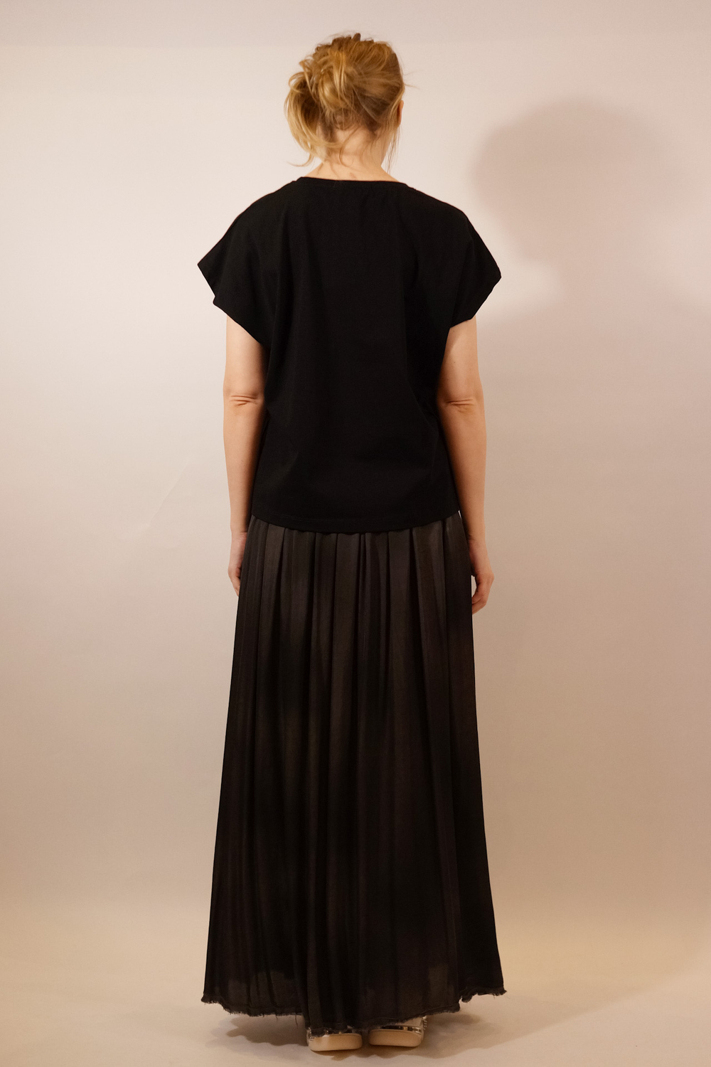 63A59B56-A2EE-4539-975B-8DE3A0022FE9