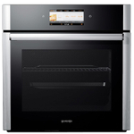 Независимый духовой шкаф Gorenje BO 9950 AX