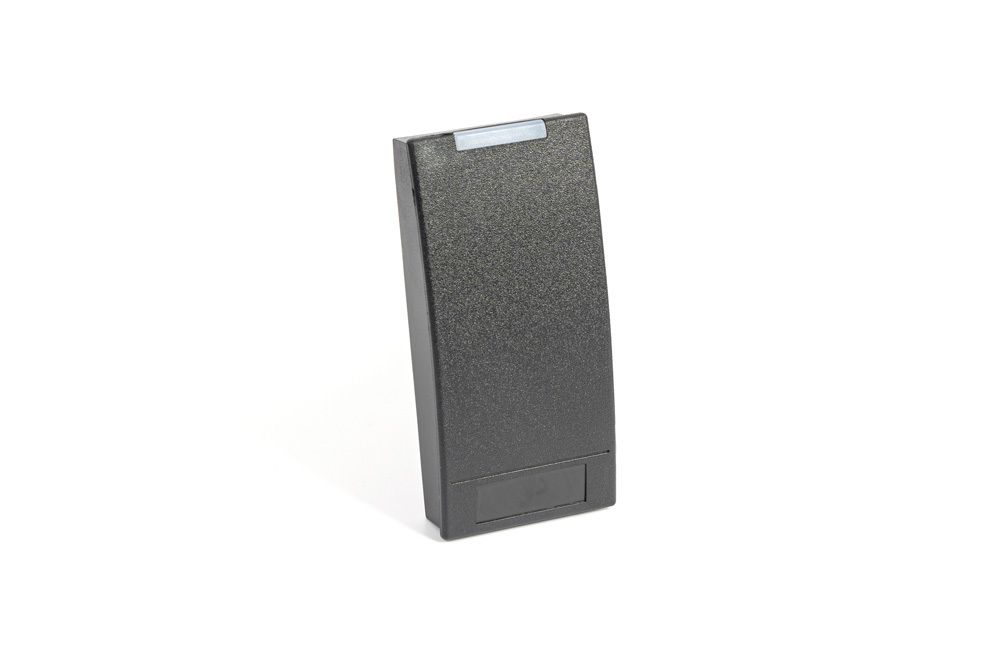 SPRUT RFID Reader-14BL считыватель Бастион