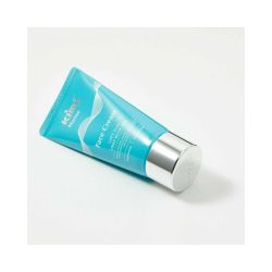 Kims Marine Face Cream Антивозрастной крем для лица, 50 мл