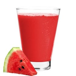 Стакан Хайбол 400 мл " " d 9 см h13,5 см Ocean [6]