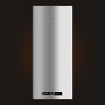 Водонагреватель AURUS AWH SE 80 R Silver