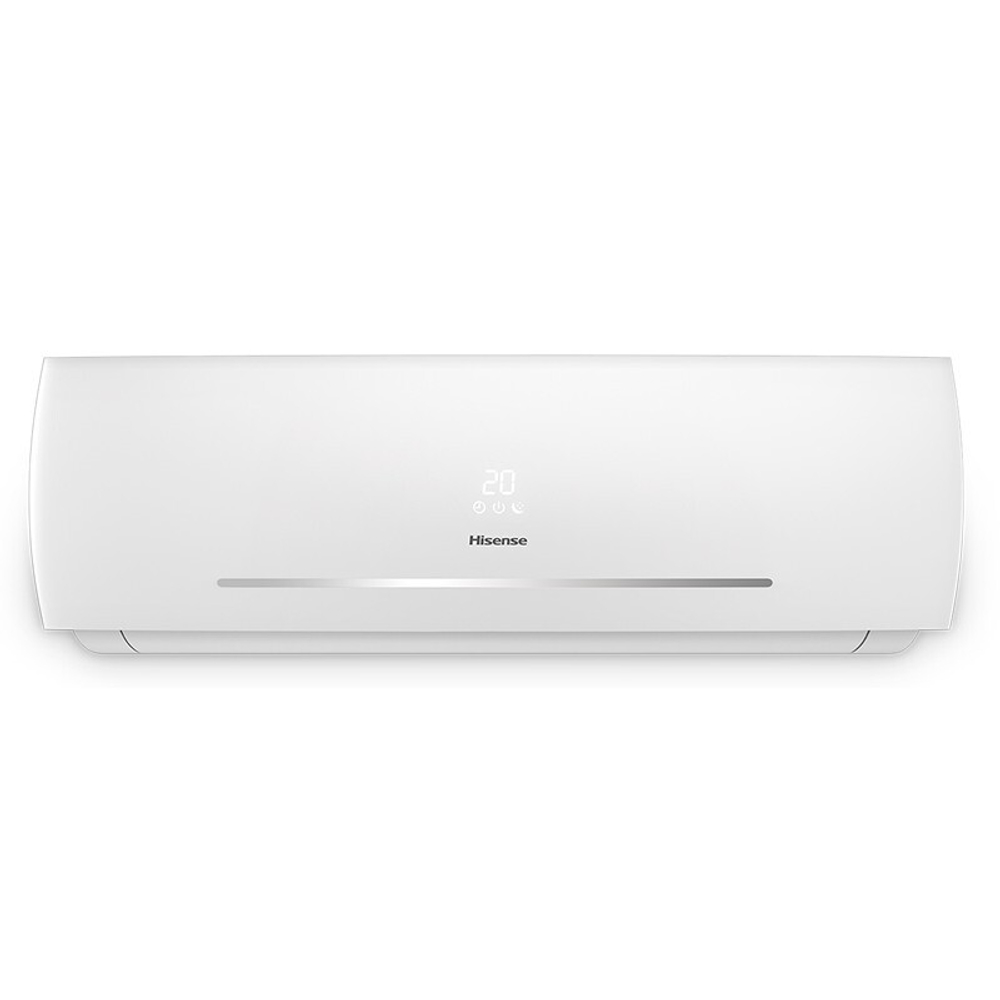 Сплит-система Hisense серия NEO Classic A AS-24HR4SBADC005