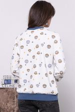 Свитшот 41819 Avili