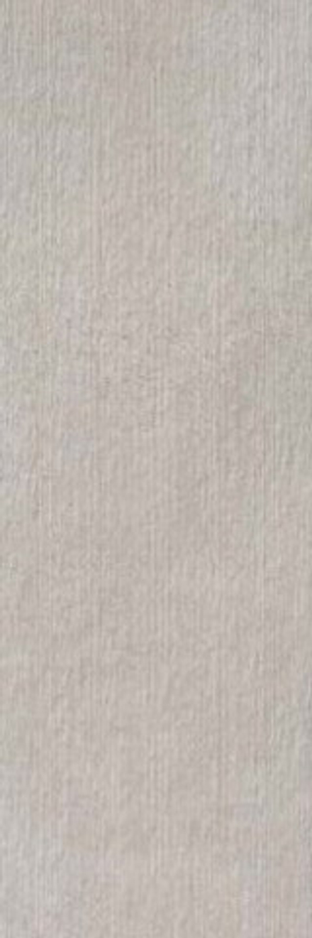 Dom Ceramiche Concretus DCUL3340 Grigio Lines 33x100