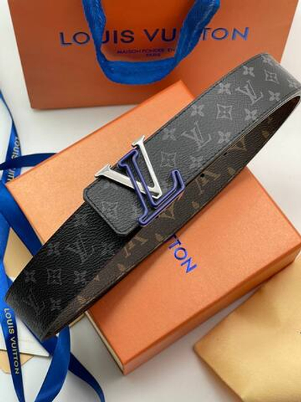 Ремень Louis Vuitton