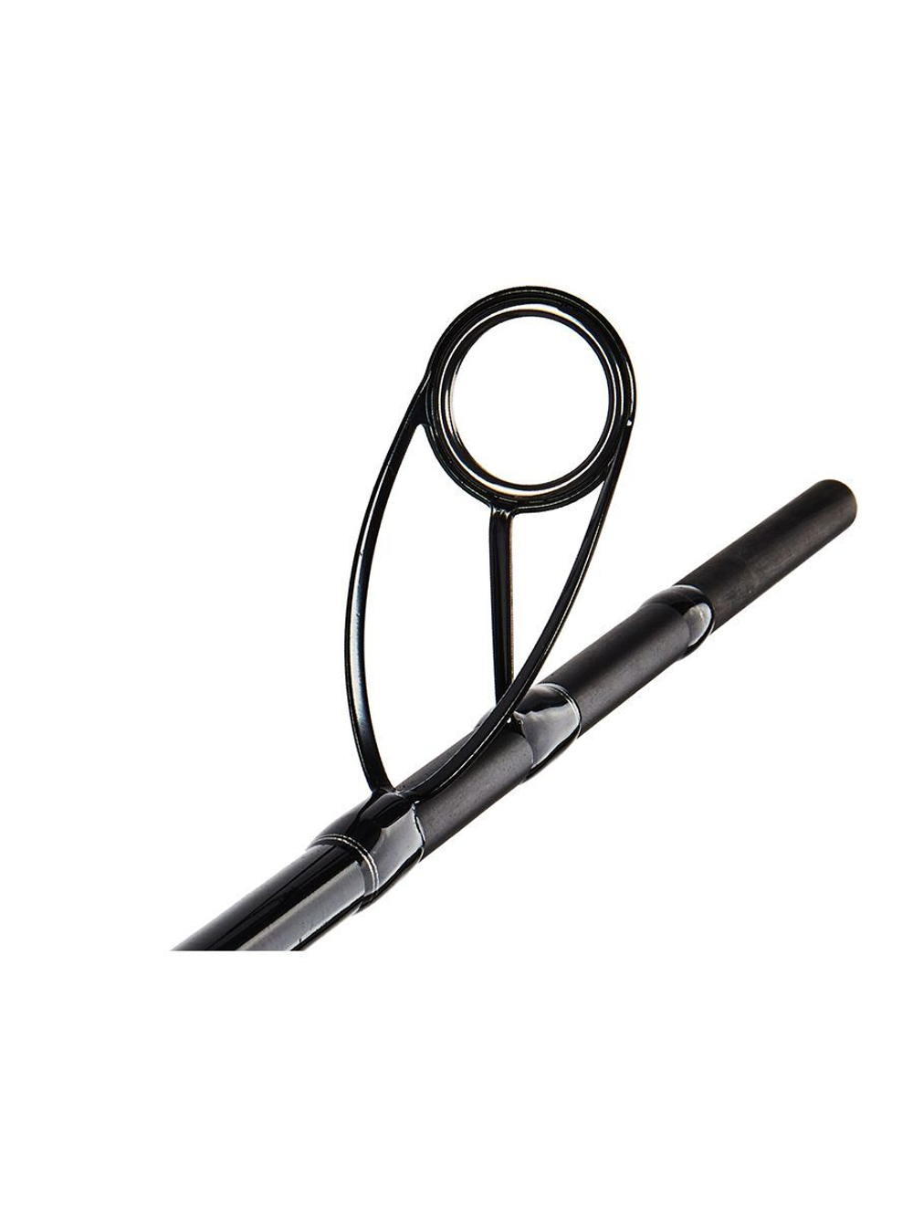 Удилище фидерное Feeder Concept Distance BLACK EXTRA HEAVY 180 3.90