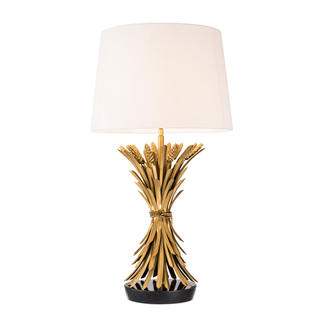 Лампа настольная Table Lamp Bonheur арт.112619