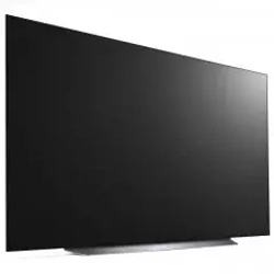 ТВ LG 83" OLED83C2RLA