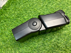Canon Speedlite 420EX