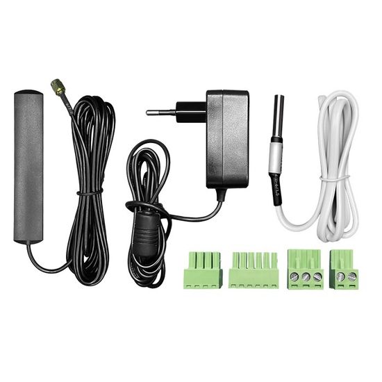 Система удаленного управления котлом Baxi Connect+ ML00005590