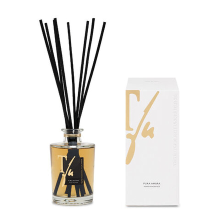 Диффузор Teatro PURA AMBRA / Чистая амбра 250 мл