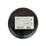 Сыр твердый "Формаджио" МДЖ 45%, Слуцкий сыродельный комбинат, Беларусь