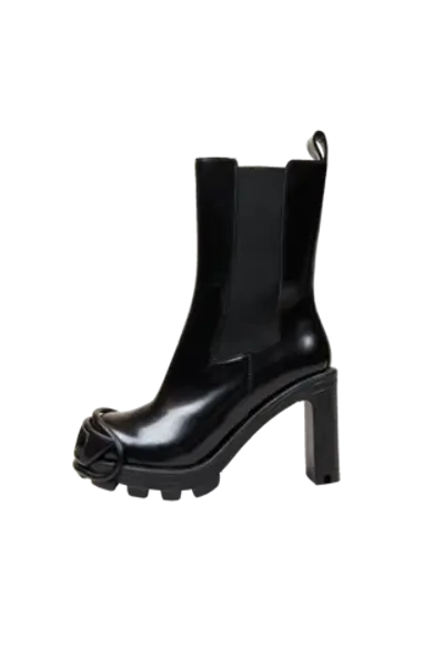 Полусапоги W DIESEL