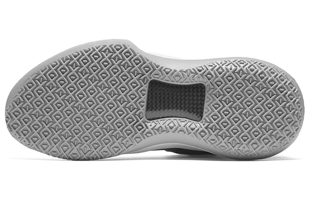 Jordan 32 mid hotsell