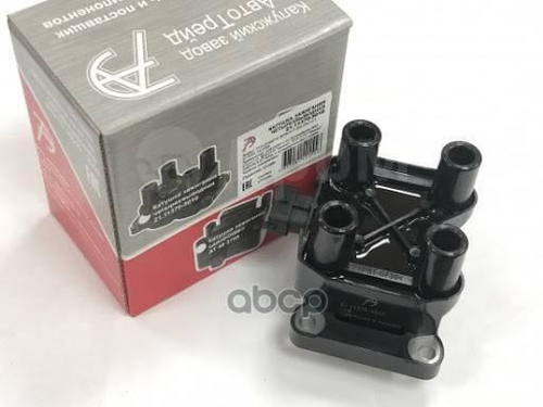 Модуль зажигания ВАЗ 2111 АвтоТрейд