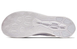 Кроссовки Nike Zoom Fly 1 Be True
