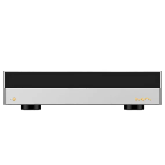 Matrix Audio MP-1 (NS2) Silver