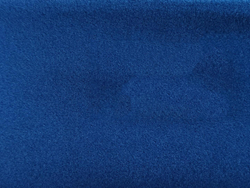 Велюр Velour Dimout 38 / Велюр димаут 38