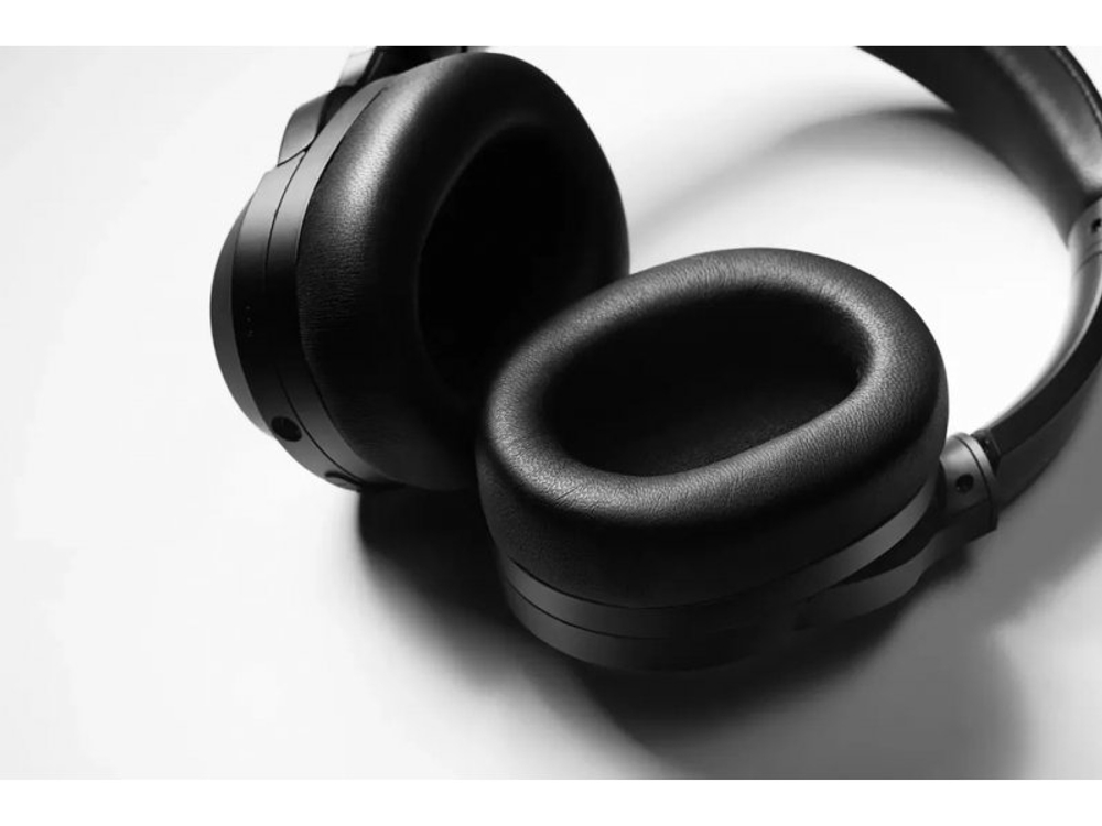 Беспроводные наушники Edifier Stax Spirit S3 черный