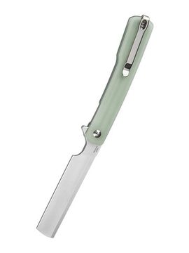 Нож Artisan Cutlery 1883P-NTG Orthodox V2