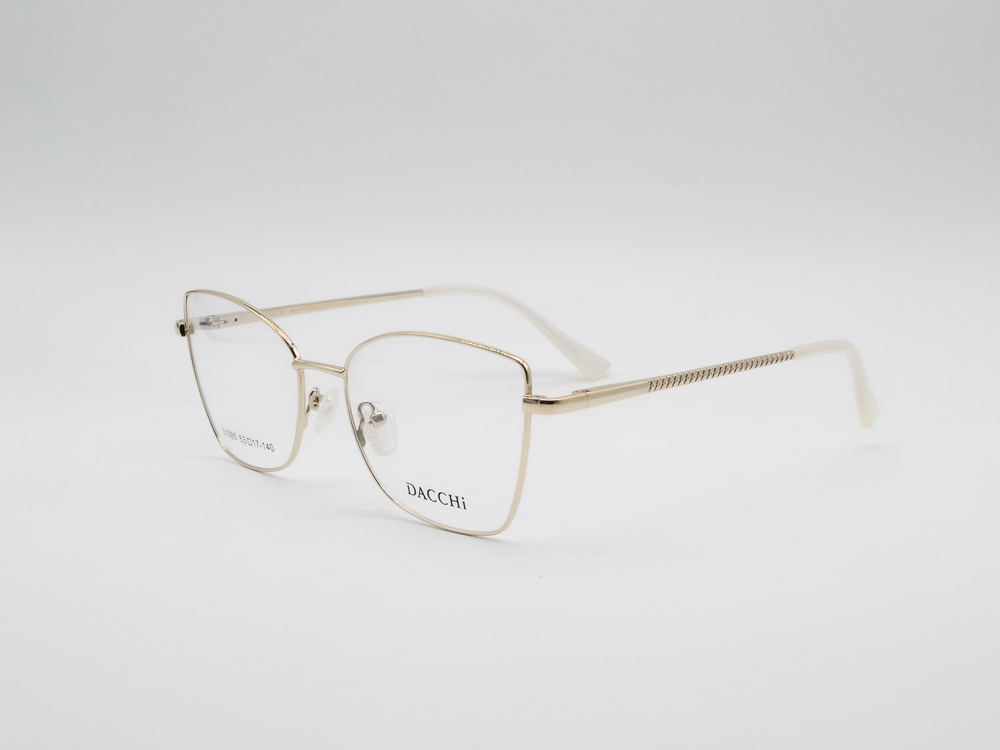 Изг. оправы DACCHi D31885 C1