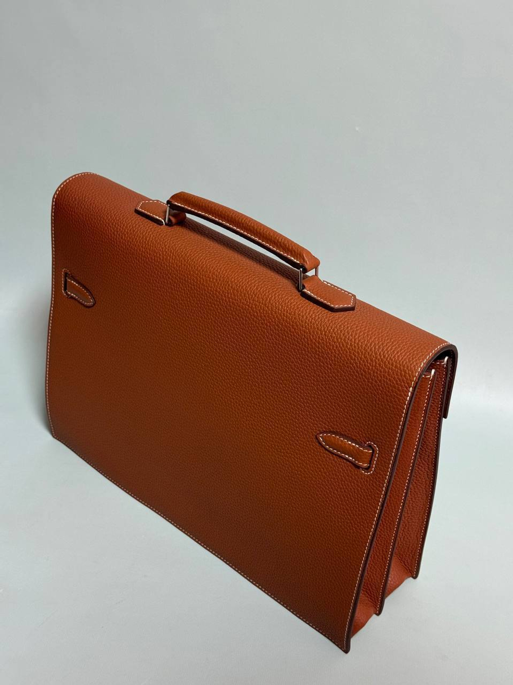Портфель Hermes