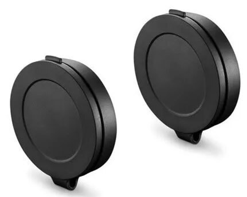 Бинокль Hawke Frontier APO 10x42, зеленый - фото 3