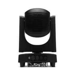Laser Beam 300 IP66 — лазерный beam-прибор 300 Вт с белым лазером