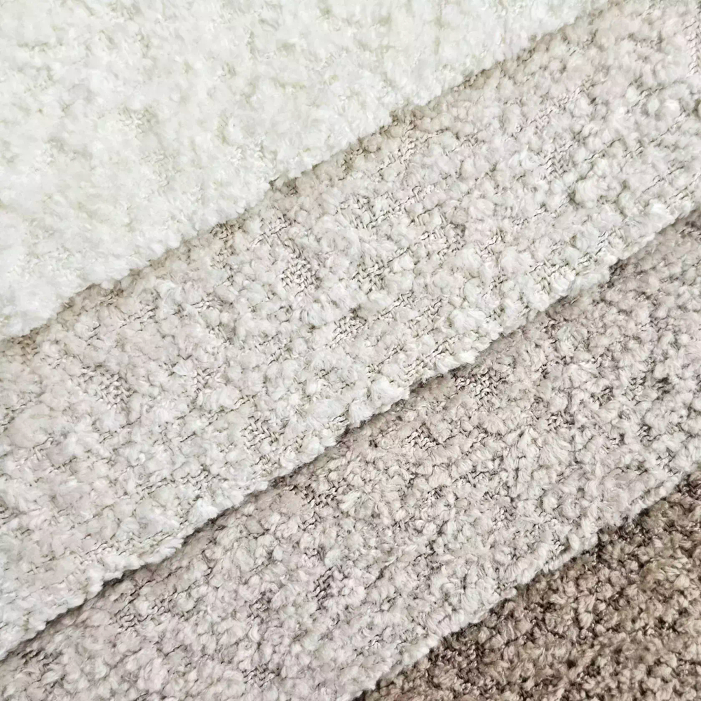 Шенилл Mondoro (Мондоро) 04