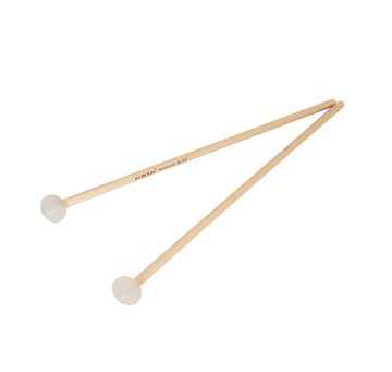 GX-12 Палочки для ксилофона, средне жесткие, Grig