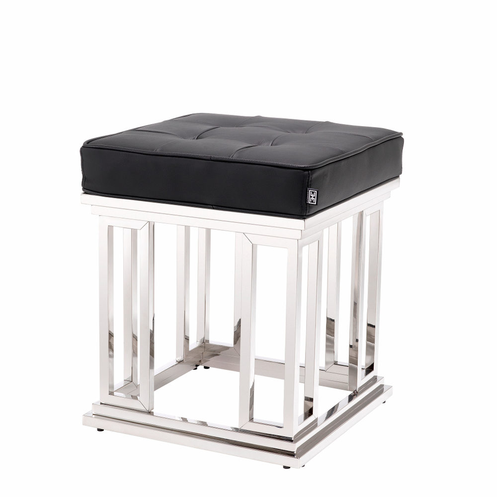 Письменный стол со стулом Desk & Stool Equinox арт.105322U